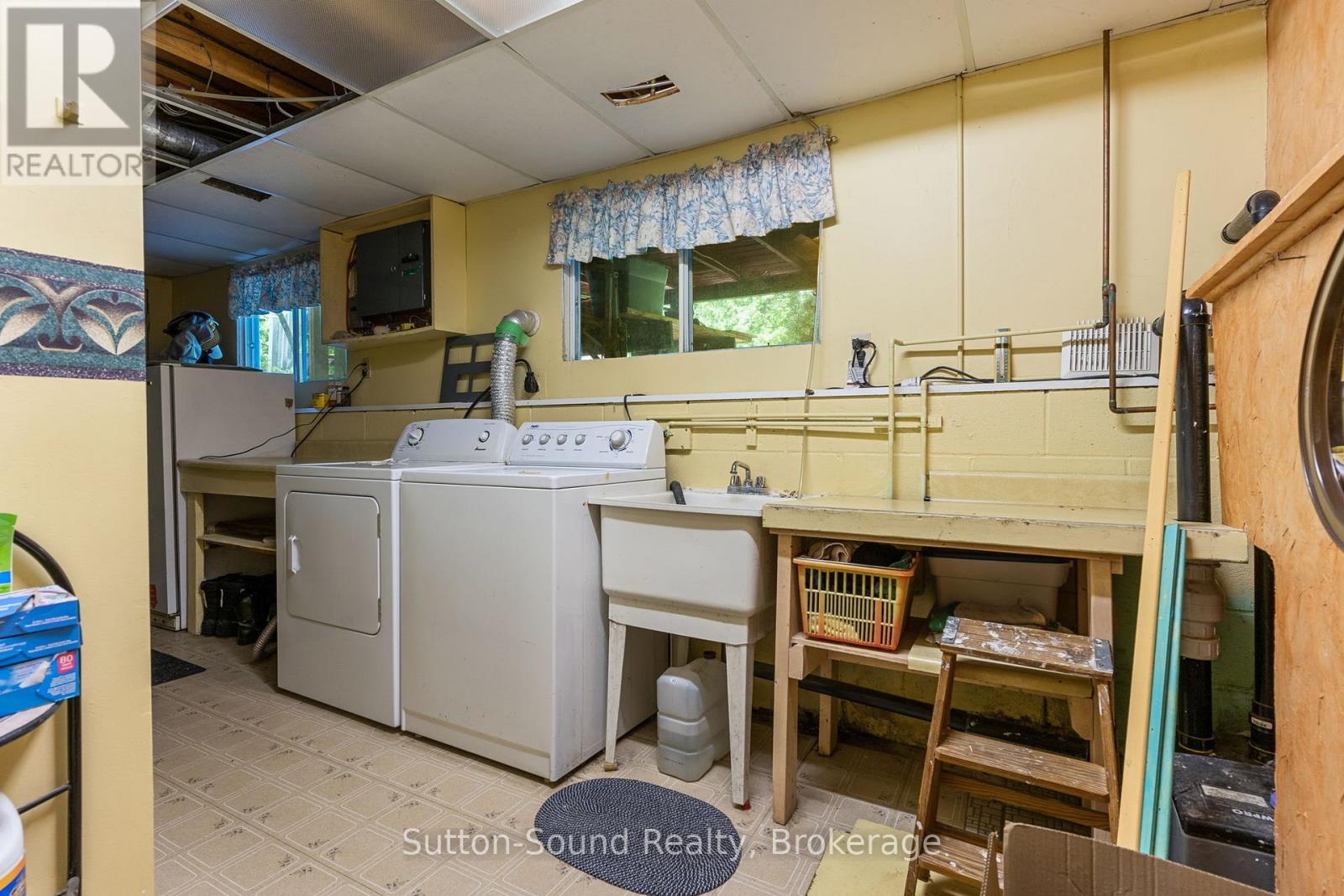 17 Front Street, South Bruce Peninsula, Ontario  N0H 1P0 - Photo 27 - X12241890