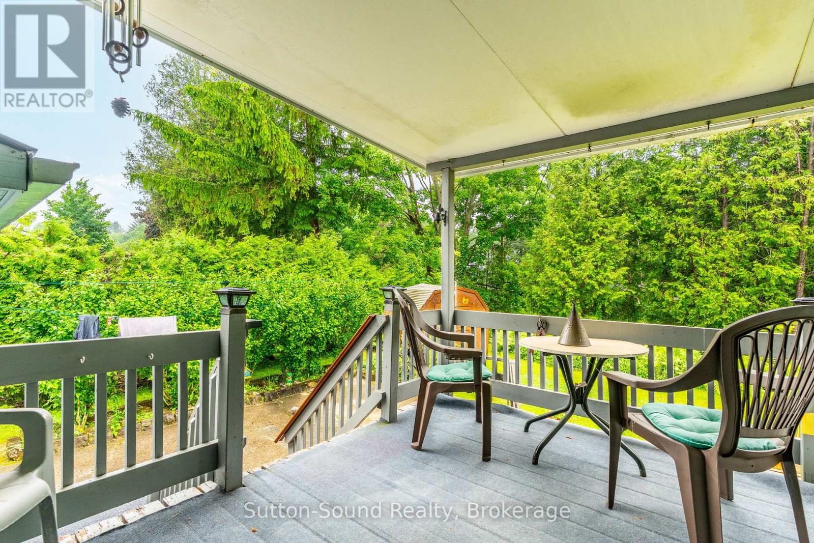17 Front Street, South Bruce Peninsula, Ontario  N0H 1P0 - Photo 28 - X12241890
