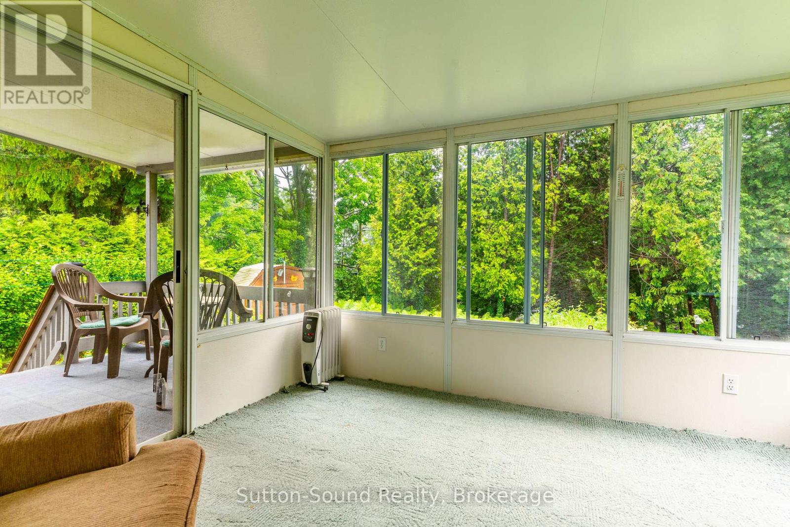 17 Front Street, South Bruce Peninsula, Ontario  N0H 1P0 - Photo 29 - X12241890