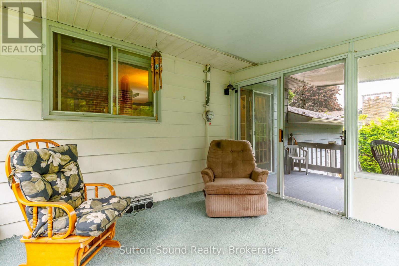 17 Front Street, South Bruce Peninsula, Ontario  N0H 1P0 - Photo 30 - X12241890
