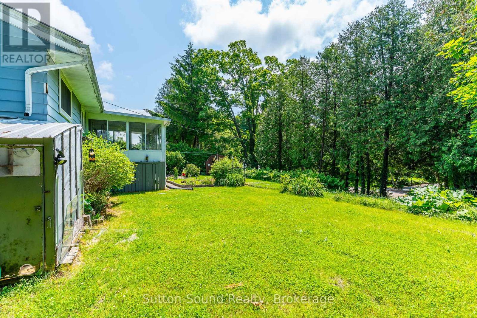 17 Front Street, South Bruce Peninsula, Ontario  N0H 1P0 - Photo 34 - X12241890