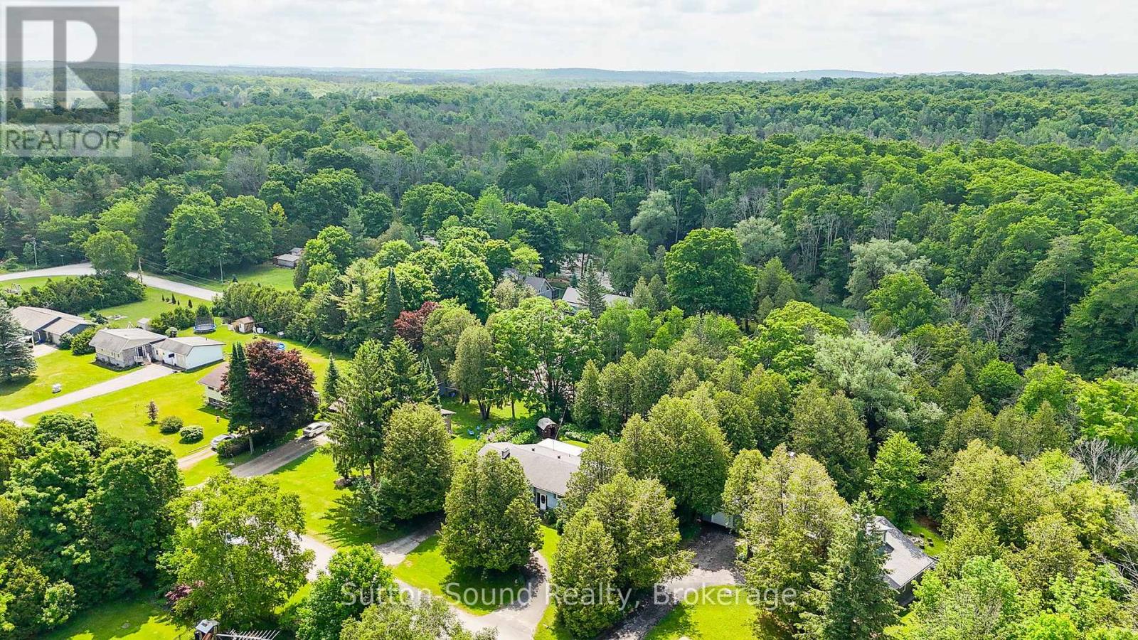 17 Front Street, South Bruce Peninsula, Ontario  N0H 1P0 - Photo 40 - X12241890
