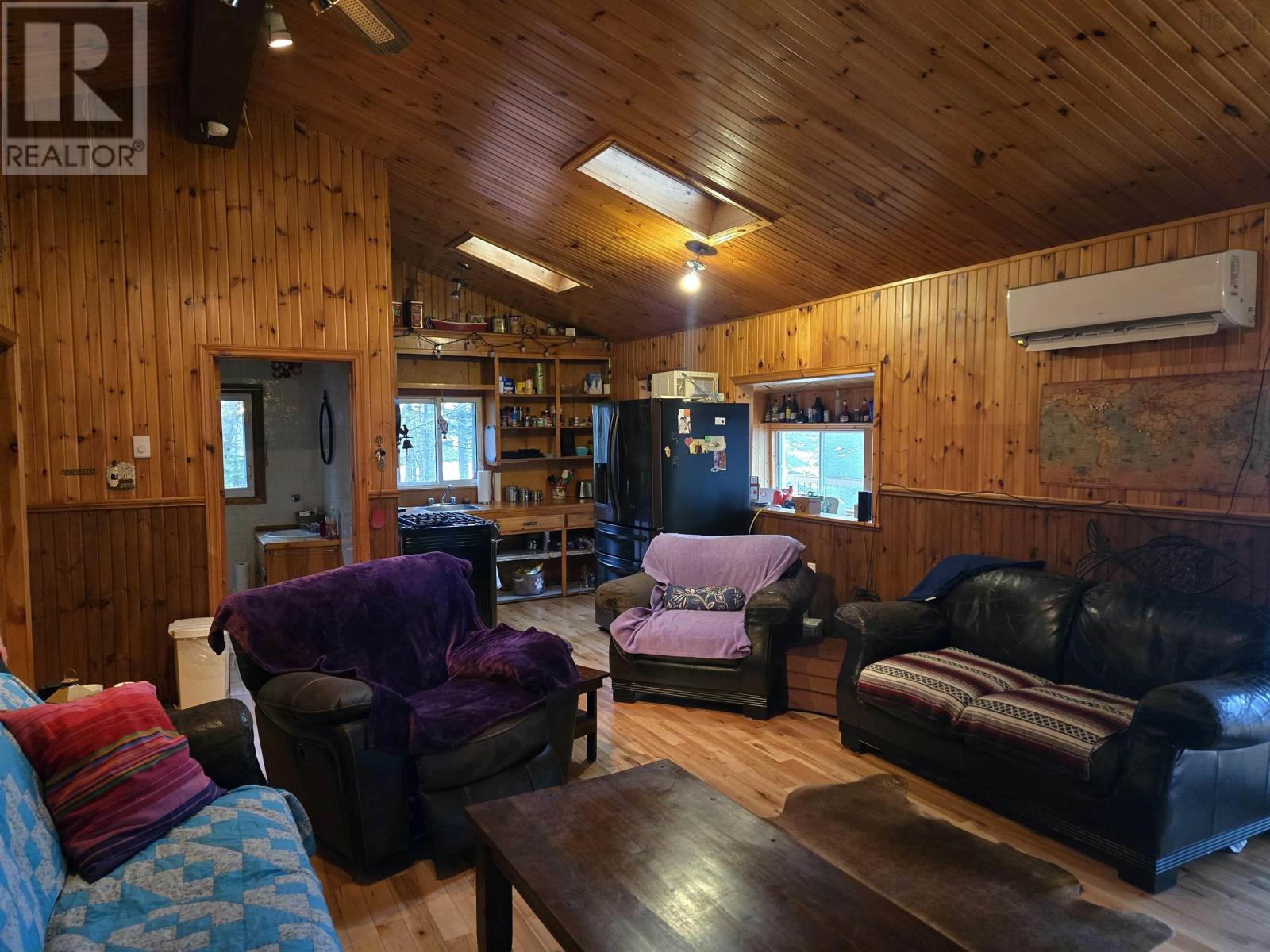 23 Rocky Ridge Road, West Springhill, Nova Scotia  B0S 1A0 - Photo 16 - 202506363