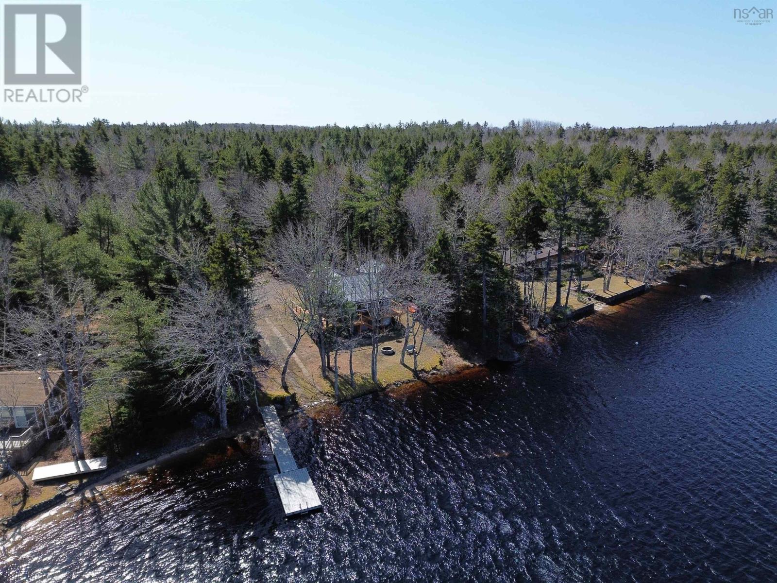 23 Rocky Ridge Road, West Springhill, Nova Scotia  B0S 1A0 - Photo 32 - 202506363