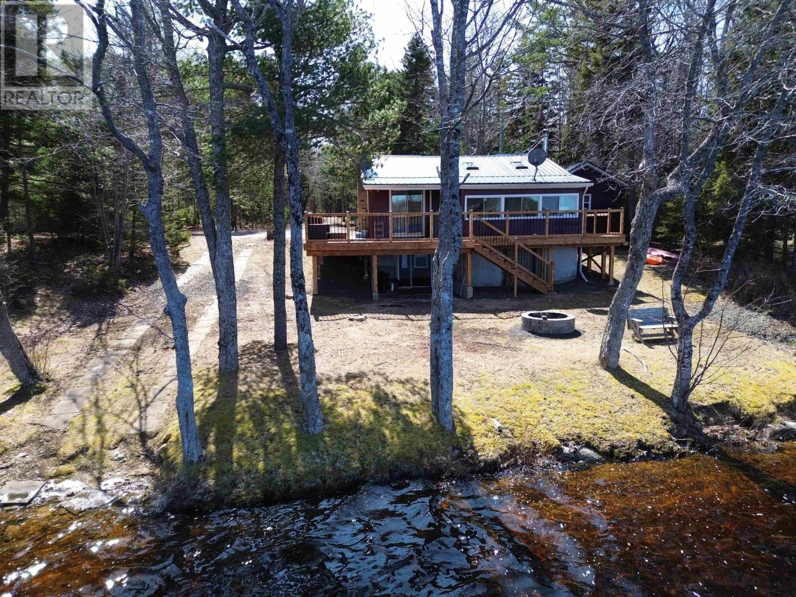 23 Rocky Ridge Road, West Springhill, Nova Scotia  B0S 1A0 - Photo 30 - 202506363