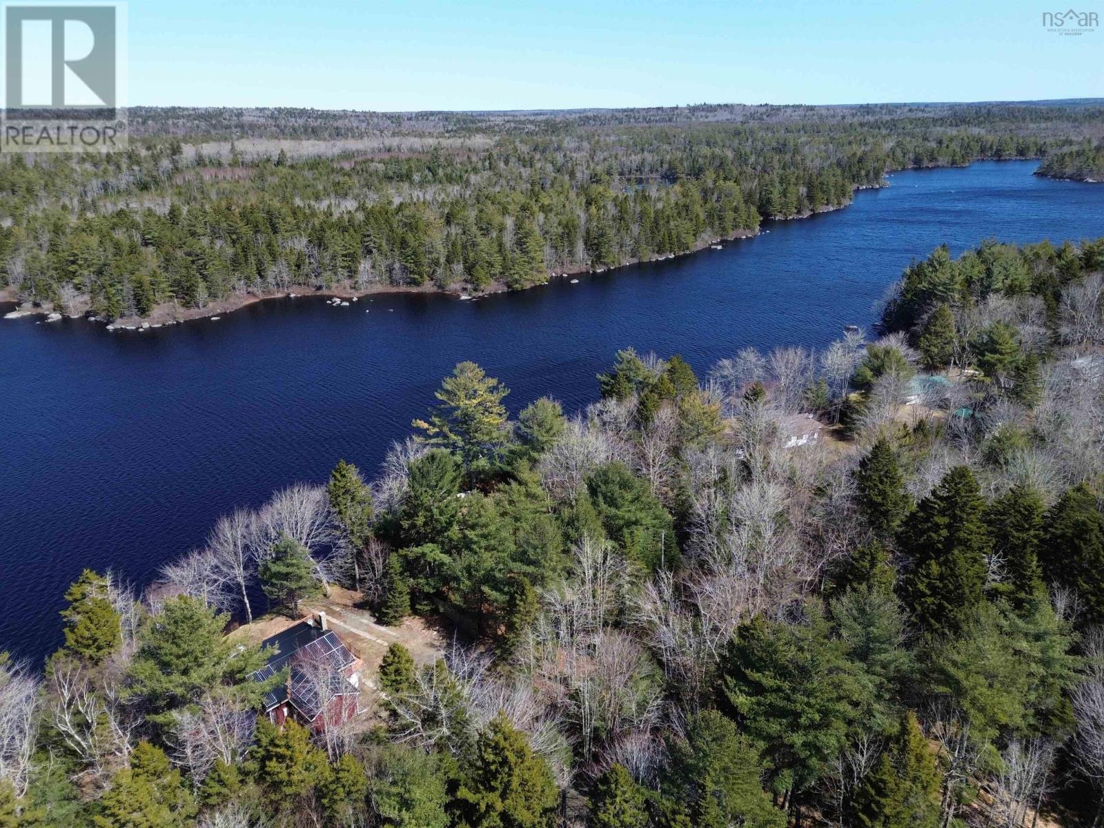 23 Rocky Ridge Road, West Springhill, Nova Scotia  B0S 1A0 - Photo 25 - 202506365