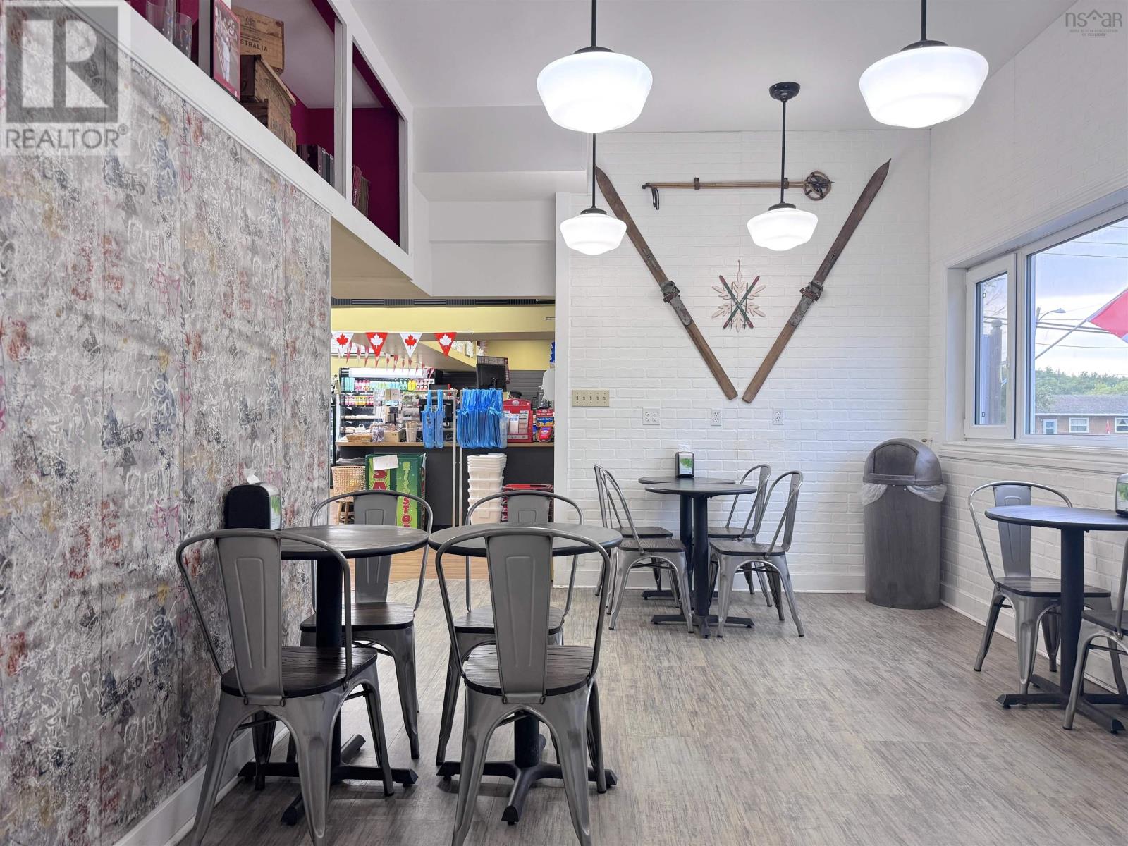 37867 Cabot Trail, Ingonish, Nova Scotia  B0C 1L0 - Photo 18 - 202519487