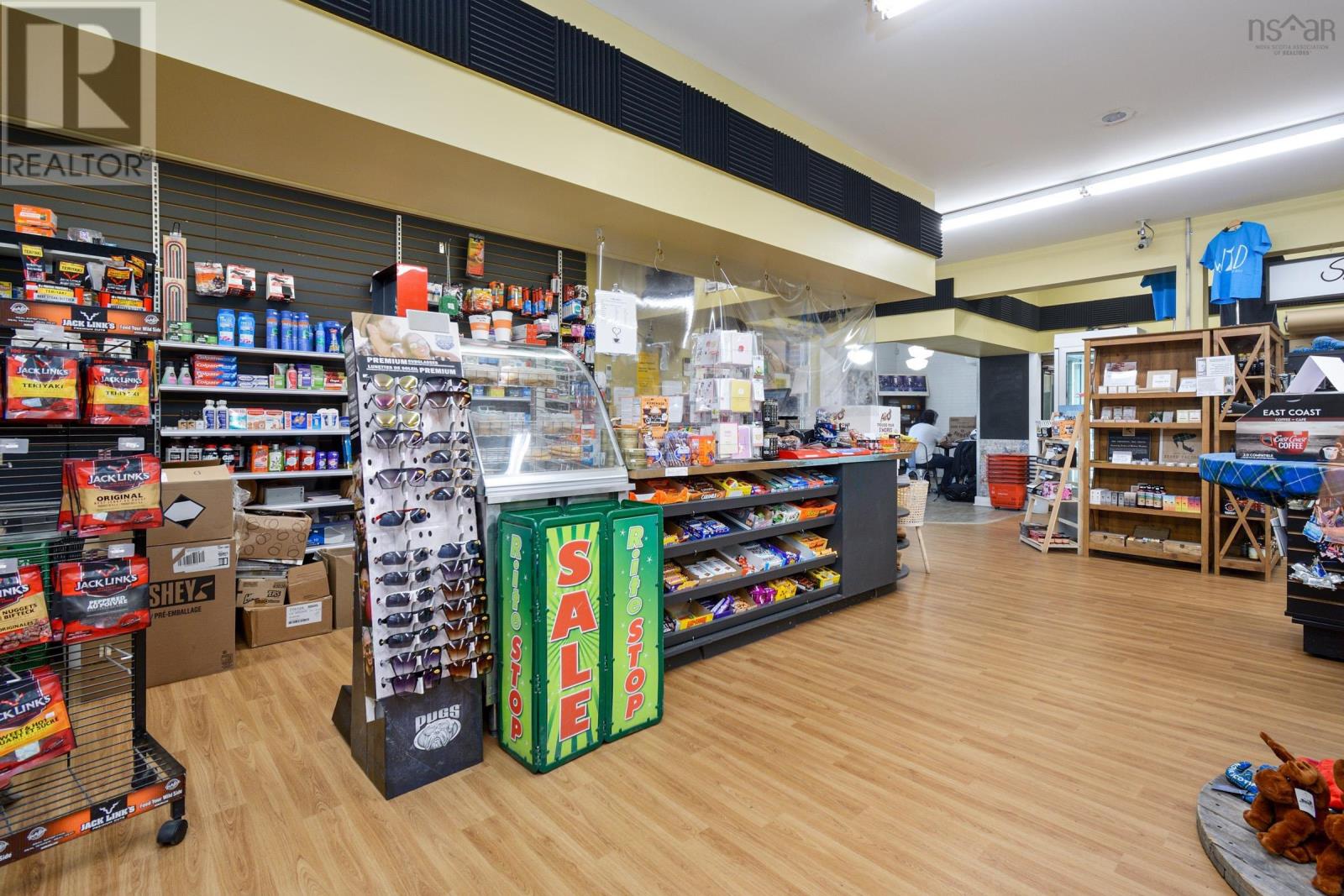 37867 Cabot Trail, Ingonish, Nova Scotia  B0C 1L0 - Photo 12 - 202519487