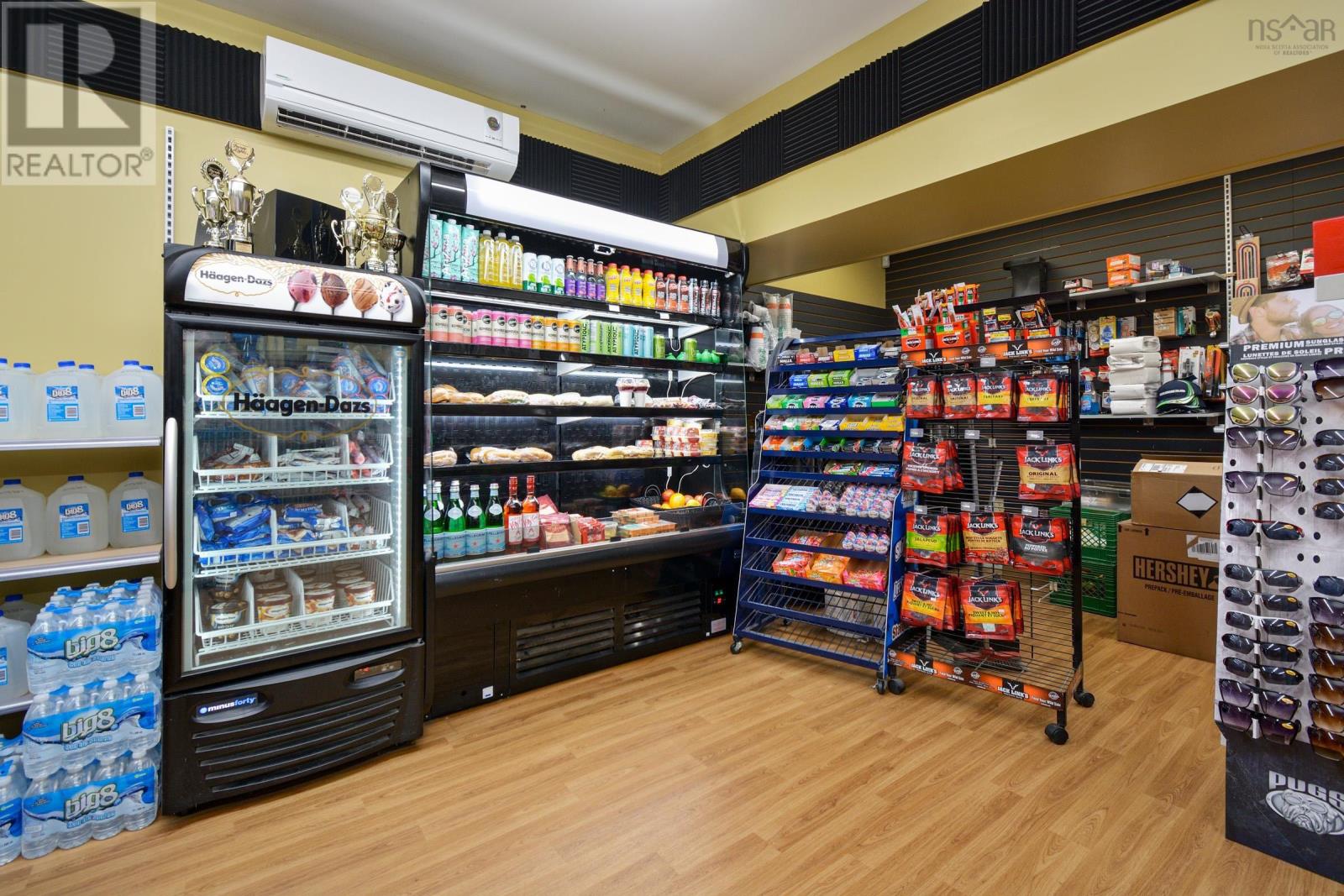 37867 Cabot Trail, Ingonish, Nova Scotia  B0C 1L0 - Photo 13 - 202519487