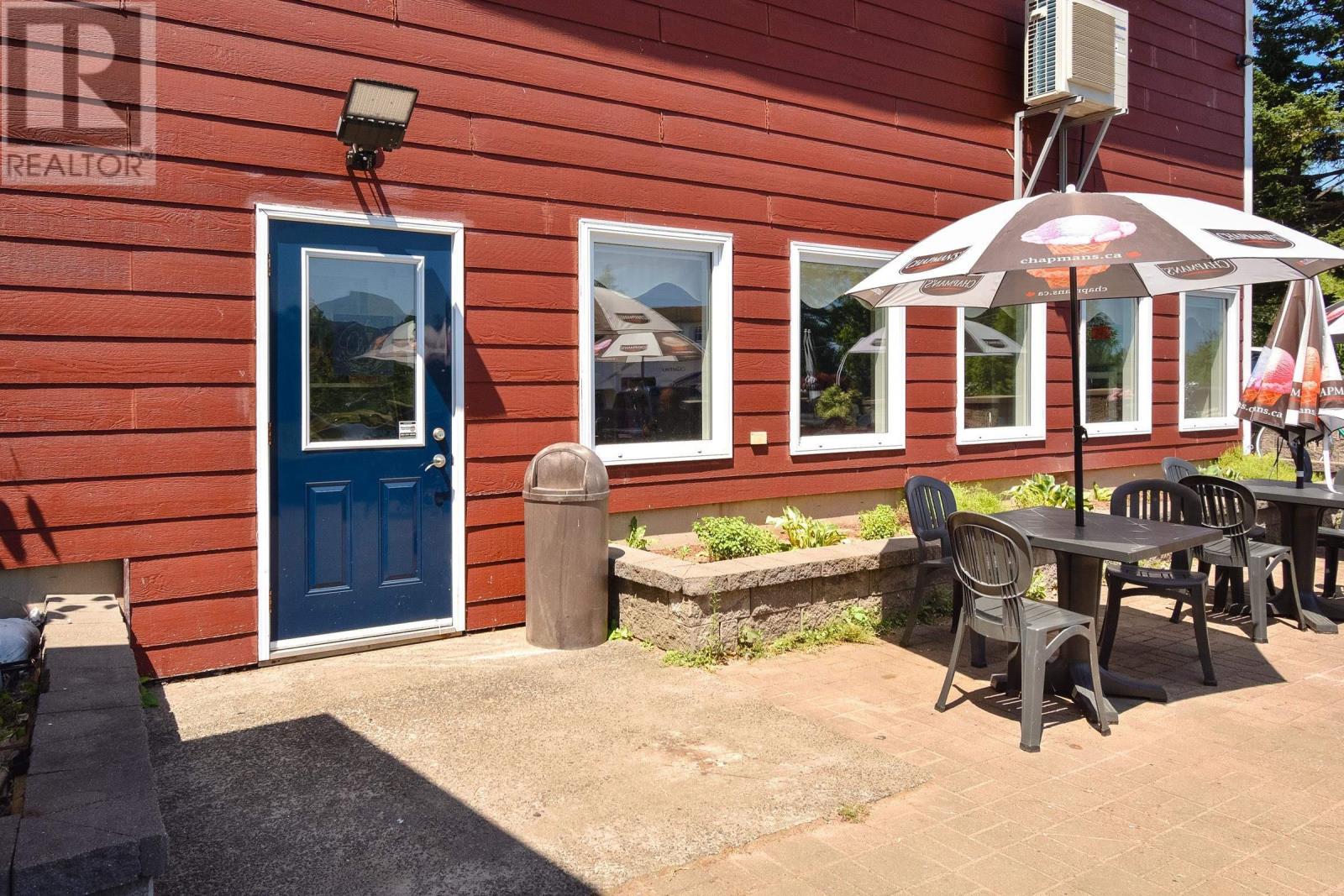 37867 Cabot Trail, Ingonish, Nova Scotia  B0C 1L0 - Photo 30 - 202519487