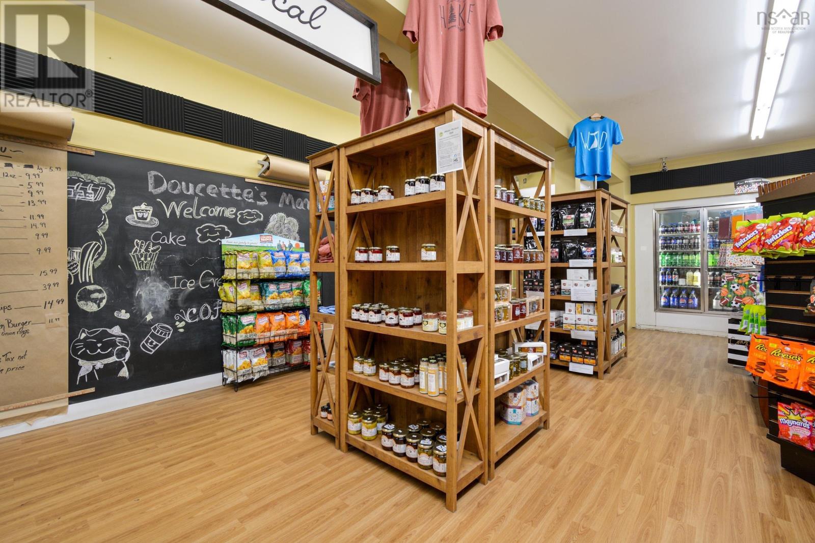 37867 Cabot Trail, Ingonish, Nova Scotia  B0C 1L0 - Photo 15 - 202519487