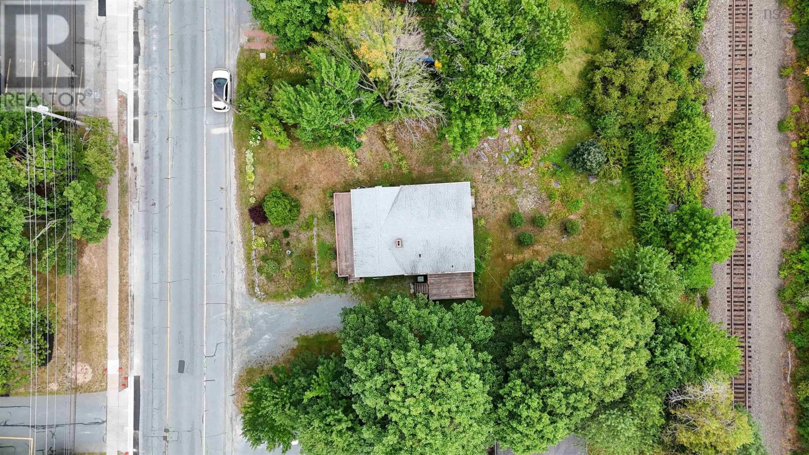 409 Rocky Lake Drive, Bedford, Nova Scotia  B4A 2T4 - Photo 37 - 202520739