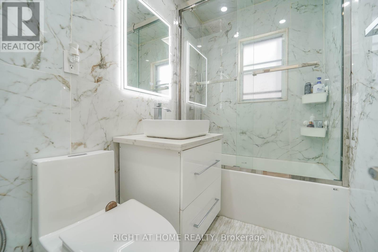 174 Aylesworth Avenue, Toronto, Ontario  M1N 2J6 - Photo 17 - E12271873