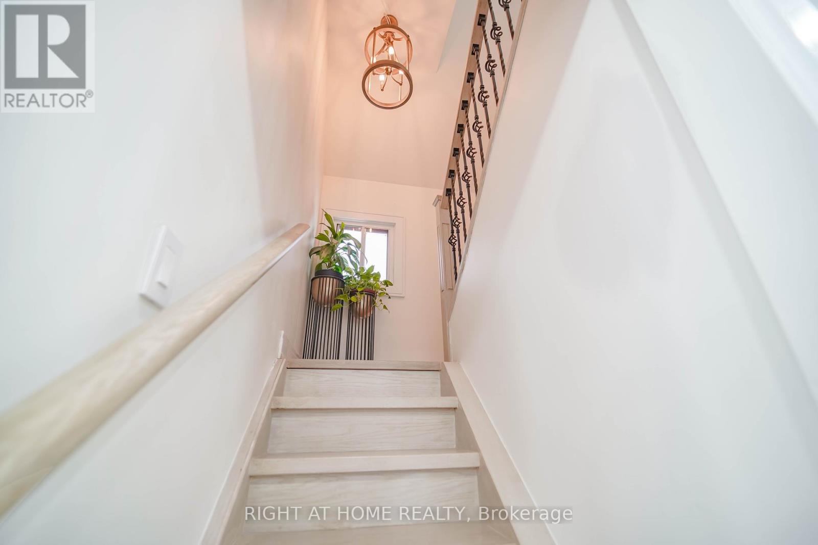 174 Aylesworth Avenue, Toronto, Ontario  M1N 2J6 - Photo 24 - E12271873