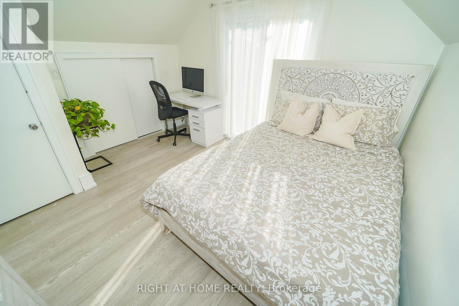 174 Aylesworth Avenue, Toronto, Ontario  M1N 2J6 - Photo 26 - E12271873