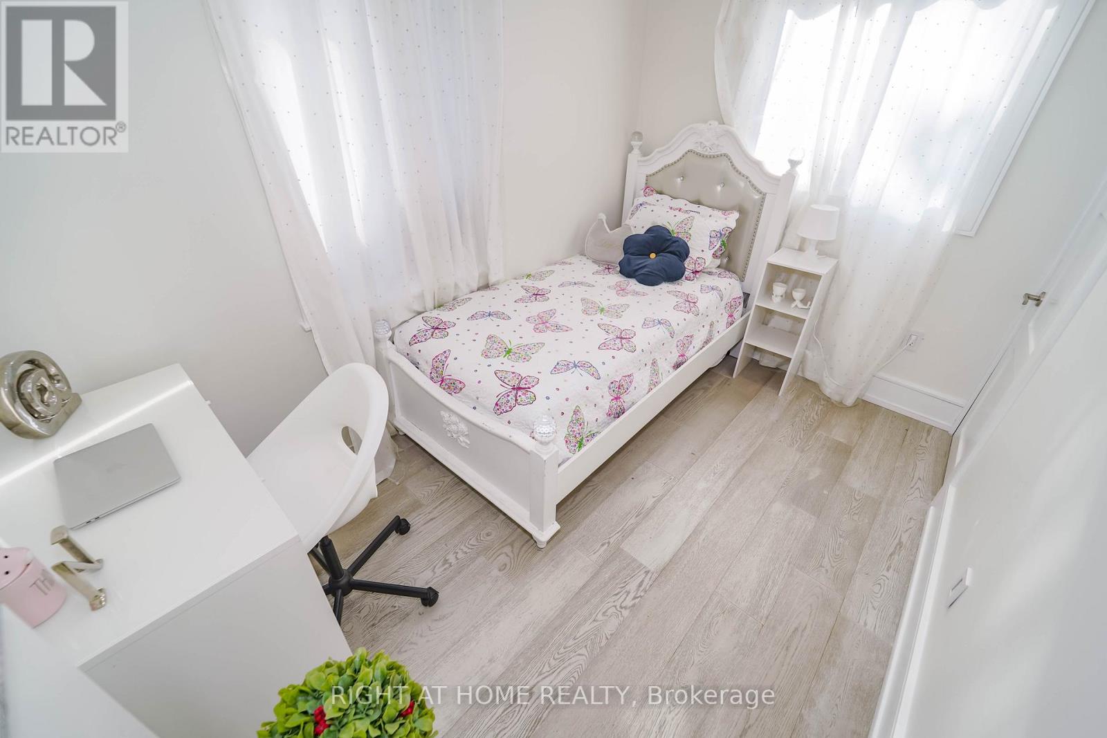 174 Aylesworth Avenue, Toronto, Ontario  M1N 2J6 - Photo 19 - E12271873