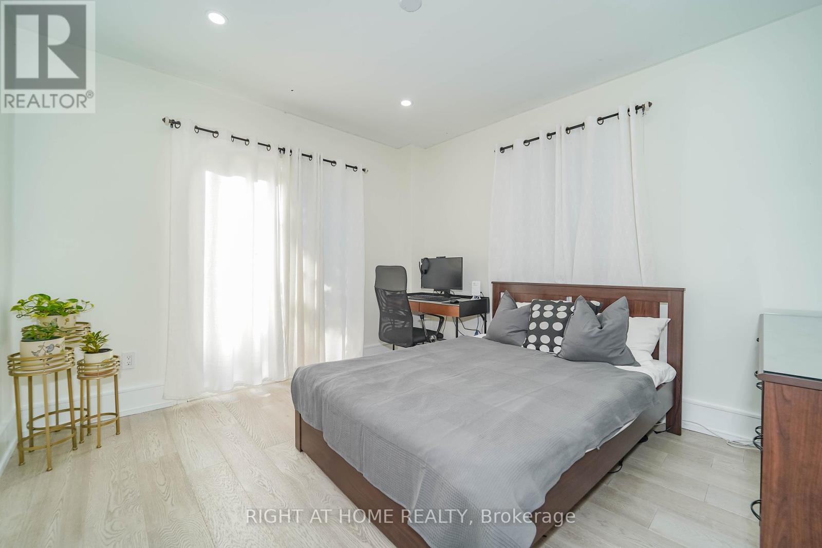 174 Aylesworth Avenue, Toronto, Ontario  M1N 2J6 - Photo 22 - E12271873