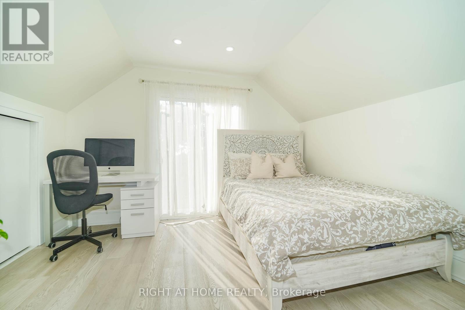 174 Aylesworth Avenue, Toronto, Ontario  M1N 2J6 - Photo 28 - E12271873