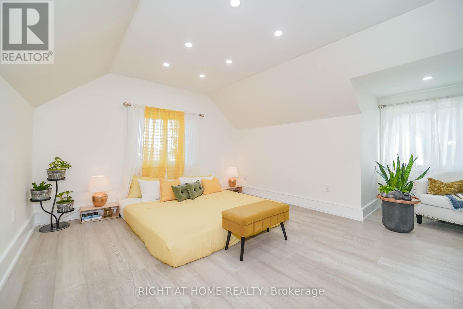 174 Aylesworth Avenue, Toronto, Ontario  M1N 2J6 - Photo 32 - E12271873