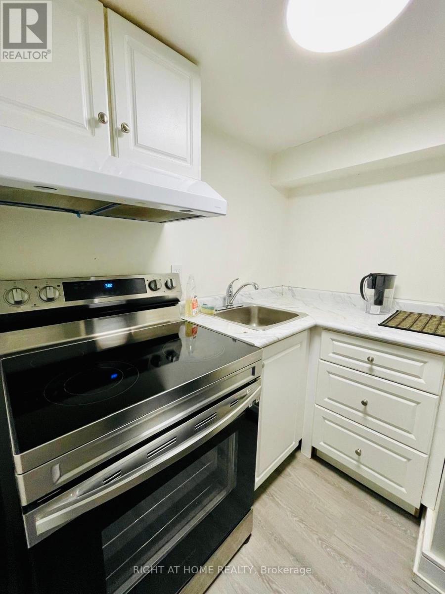 174 Aylesworth Avenue, Toronto, Ontario  M1N 2J6 - Photo 39 - E12271873