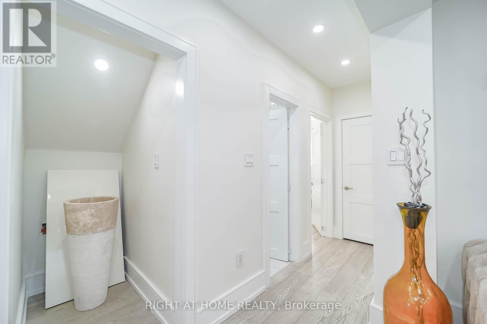 174 Aylesworth Avenue, Toronto, Ontario  M1N 2J6 - Photo 16 - E12271873