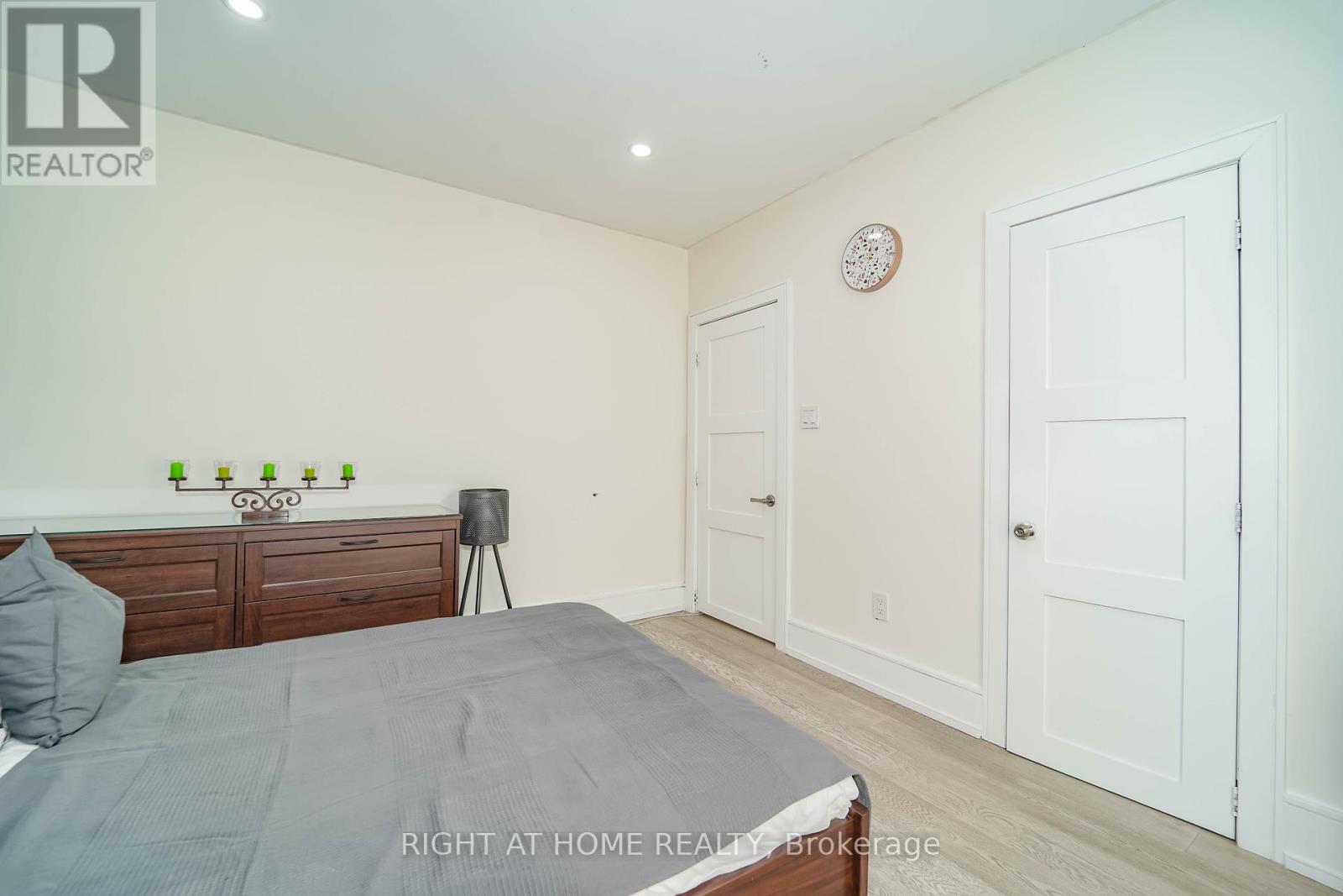 174 Aylesworth Avenue, Toronto, Ontario  M1N 2J6 - Photo 21 - E12271873