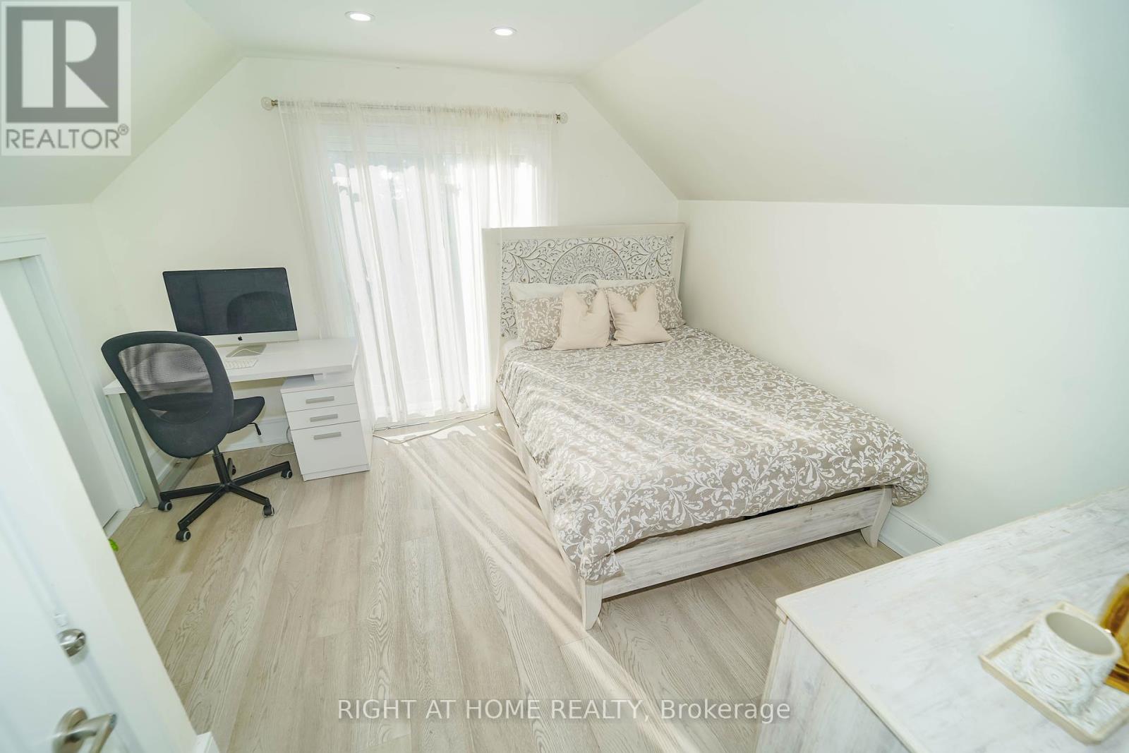 174 Aylesworth Avenue, Toronto, Ontario  M1N 2J6 - Photo 27 - E12271873