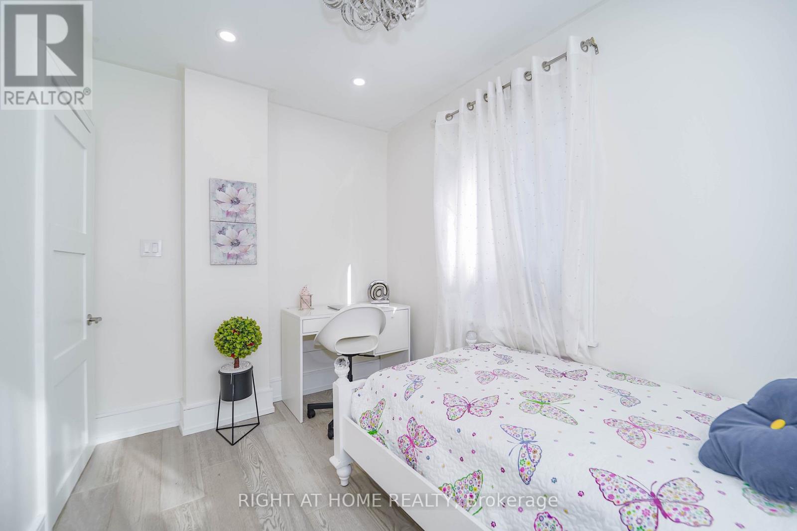 174 Aylesworth Avenue, Toronto, Ontario  M1N 2J6 - Photo 18 - E12271873