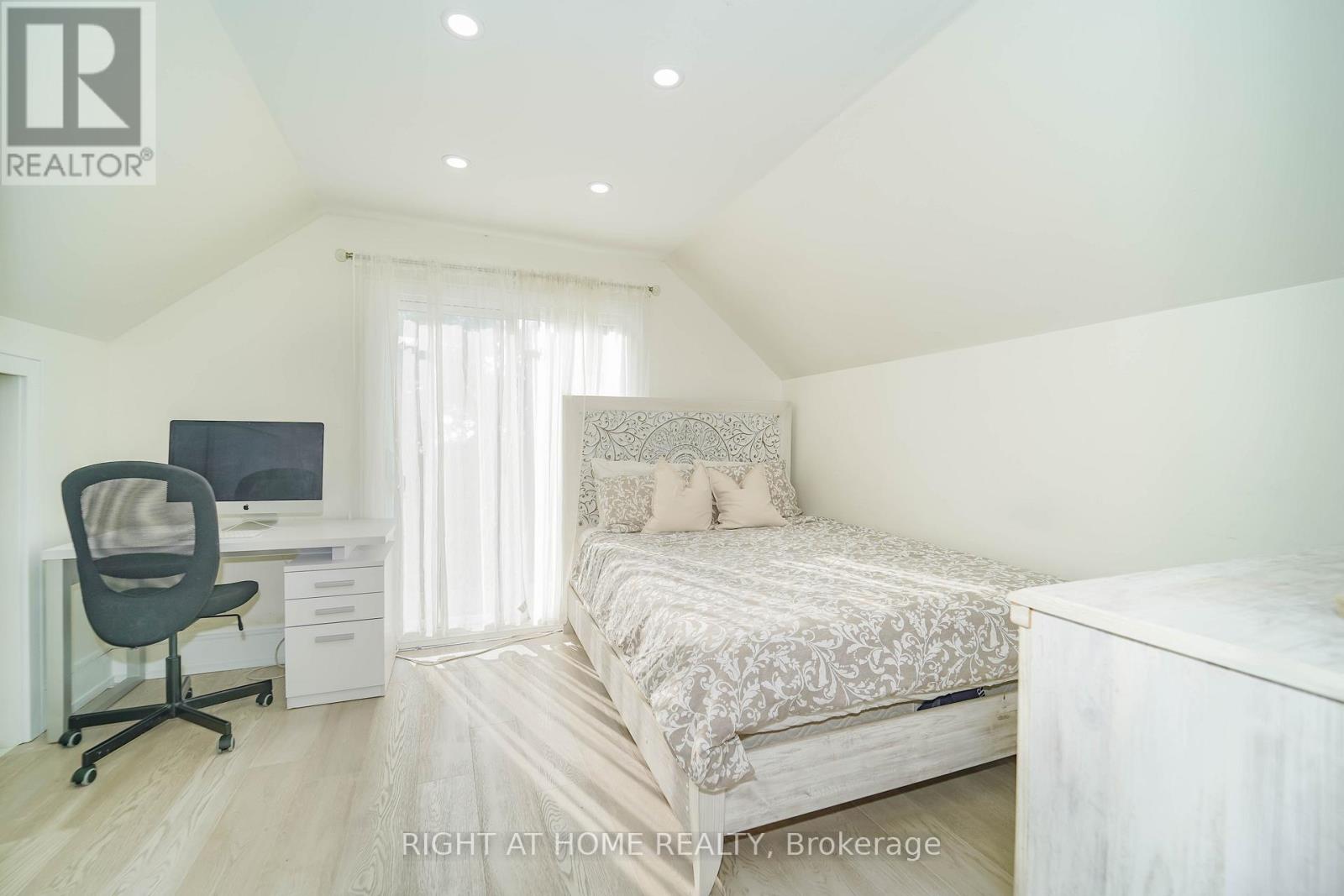 174 Aylesworth Avenue, Toronto, Ontario  M1N 2J6 - Photo 25 - E12271873