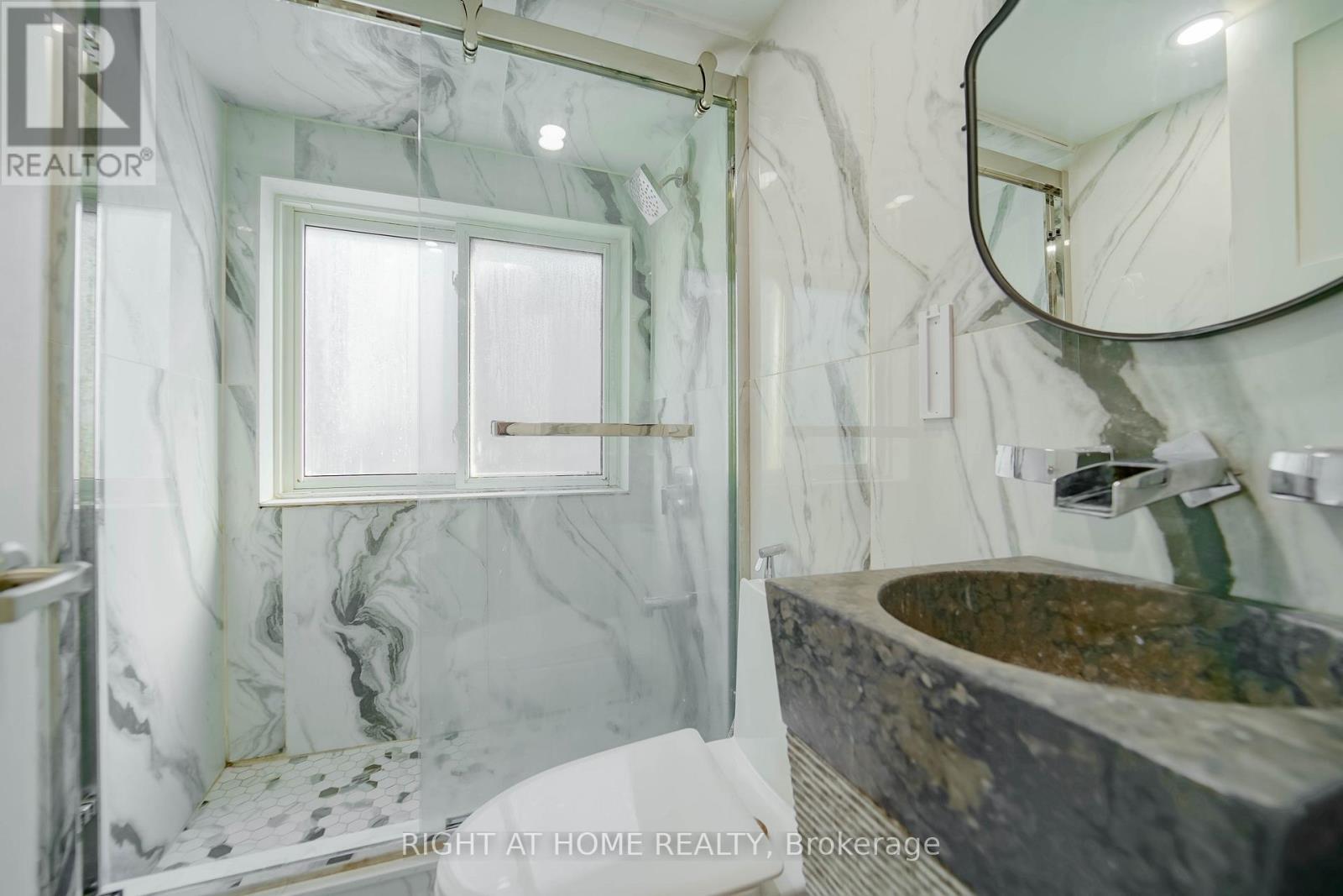 174 Aylesworth Avenue, Toronto, Ontario  M1N 2J6 - Photo 29 - E12271873