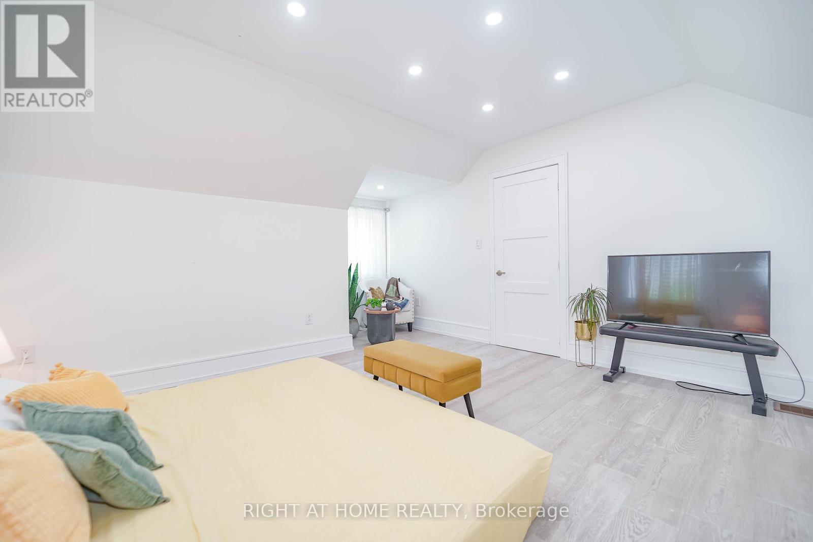 174 Aylesworth Avenue, Toronto, Ontario  M1N 2J6 - Photo 35 - E12271873