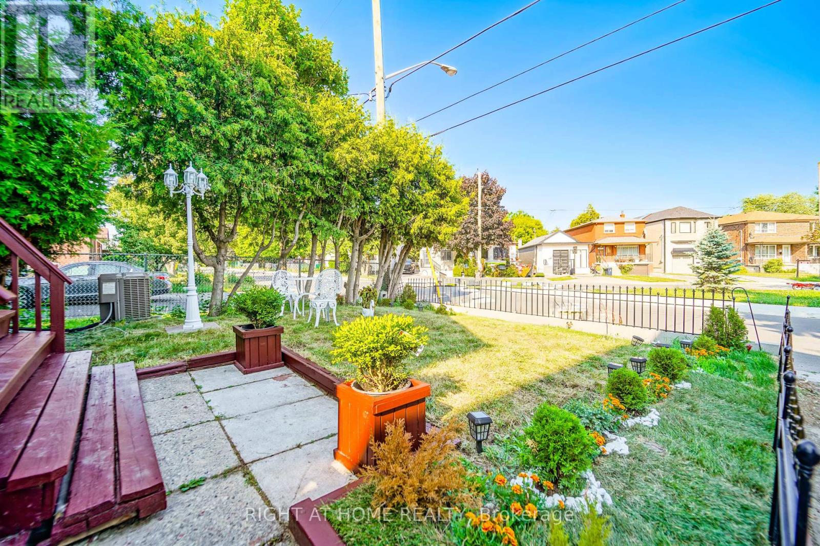 174 Aylesworth Avenue, Toronto, Ontario  M1N 2J6 - Photo 6 - E12271873