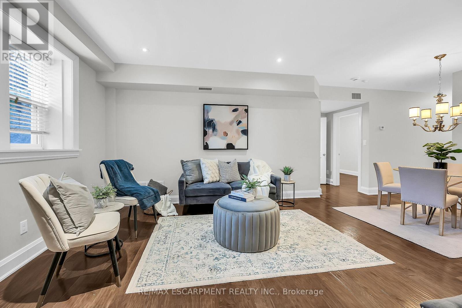 Ll2 - 86 Herkimer Street, Hamilton, Ontario  L8P 2G7 - Photo 10 - X12060495
