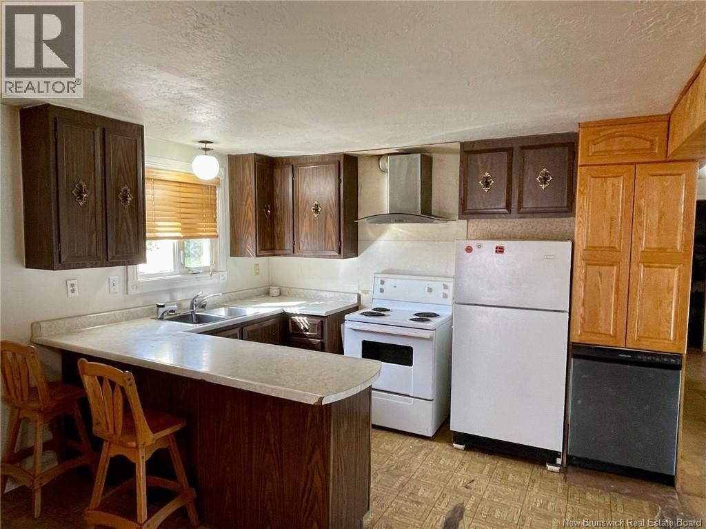 355 Price Road, Drummond, New Brunswick  E3Y 2A8 - Photo 21 - NB124950