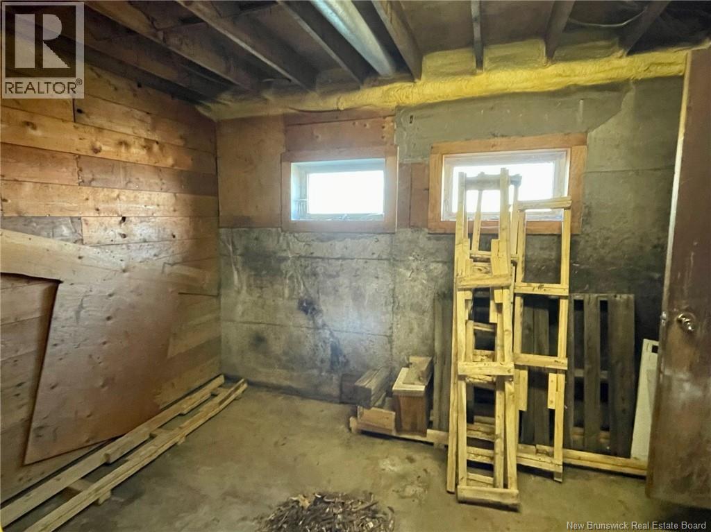 355 Price Road, Drummond, New Brunswick  E3Y 2A8 - Photo 32 - NB124950