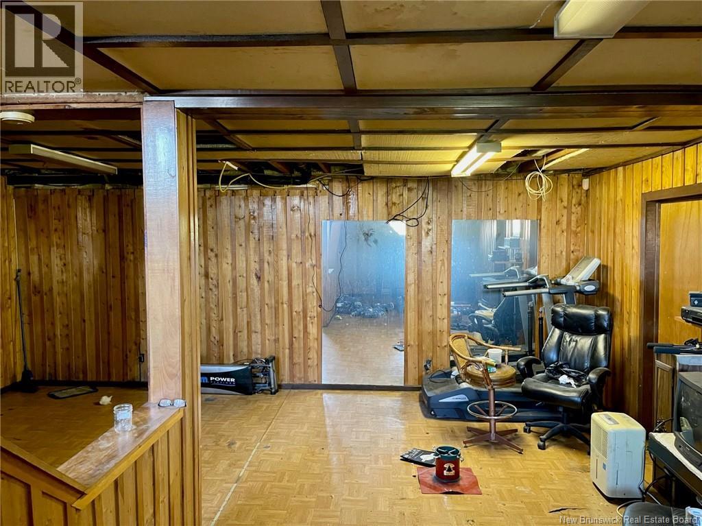355 Price Road, Drummond, New Brunswick  E3Y 2A8 - Photo 29 - NB124949