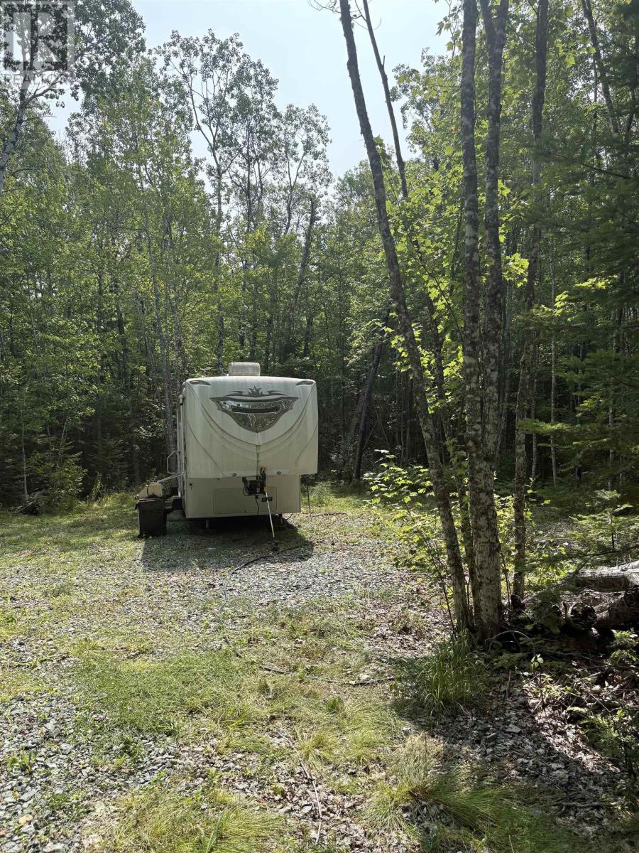 Lot Thompson Road, Millvale, Nova Scotia  B0M 1E0 - Photo 15 - 202521783