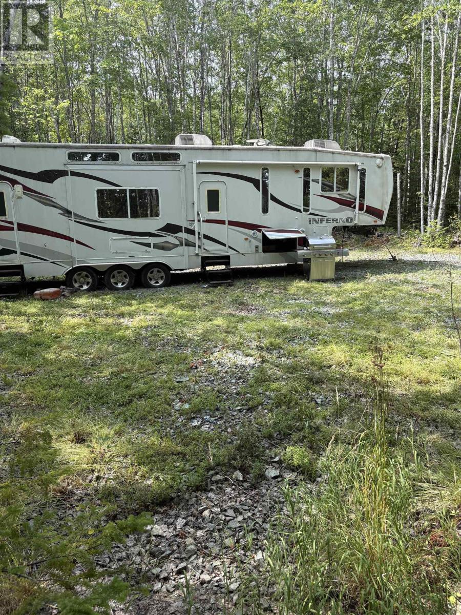 Lot Thompson Road, Millvale, Nova Scotia  B0M 1E0 - Photo 17 - 202521783