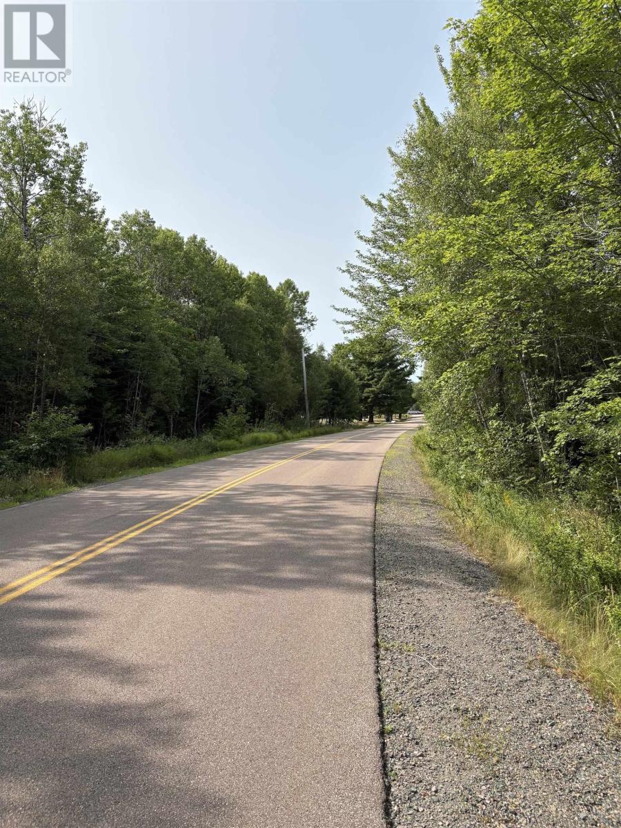 Lot Thompson Road, Millvale, Nova Scotia  B0M 1E0 - Photo 4 - 202521783