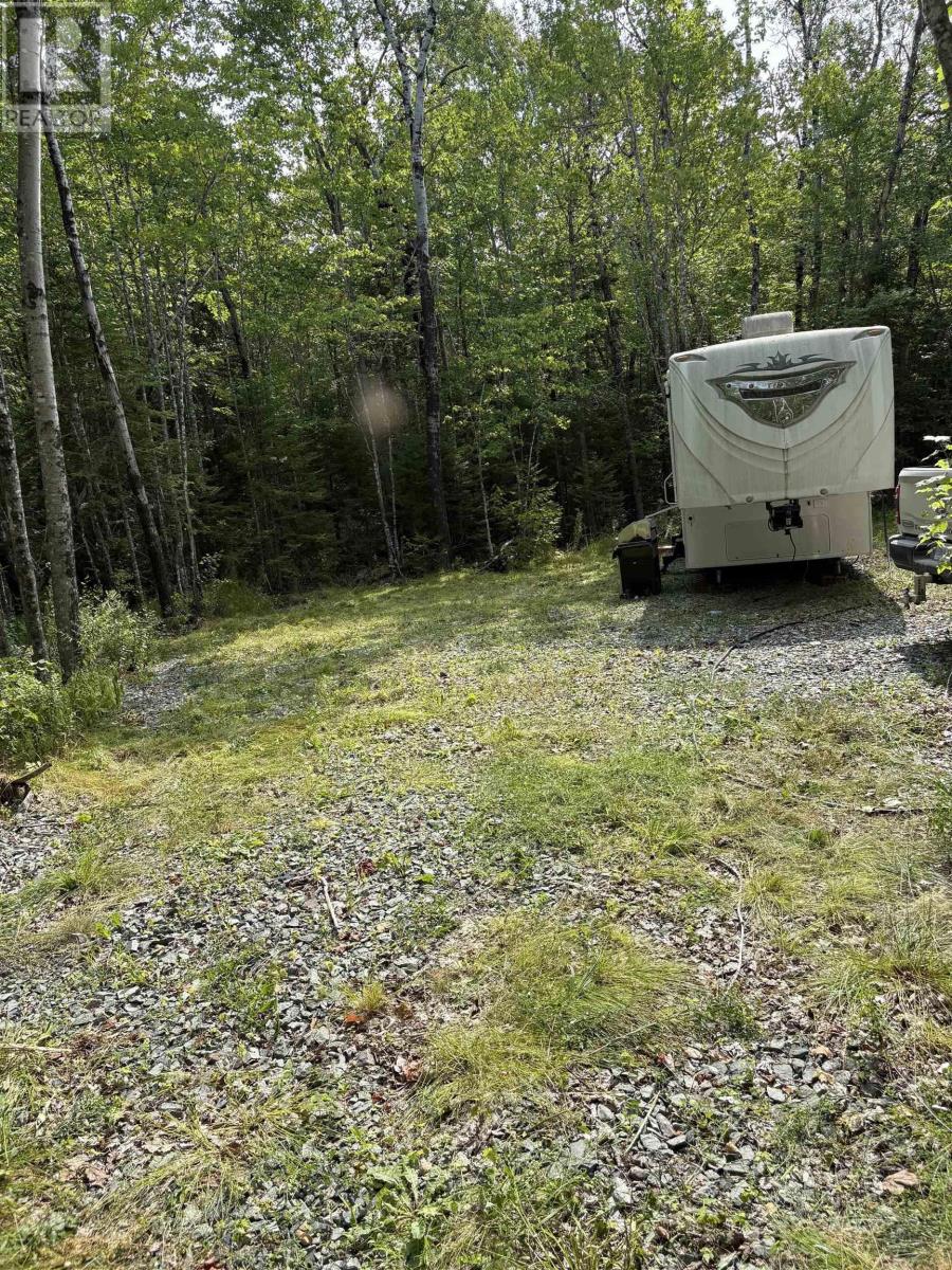 Lot Thompson Road, Millvale, Nova Scotia  B0M 1E0 - Photo 8 - 202521783