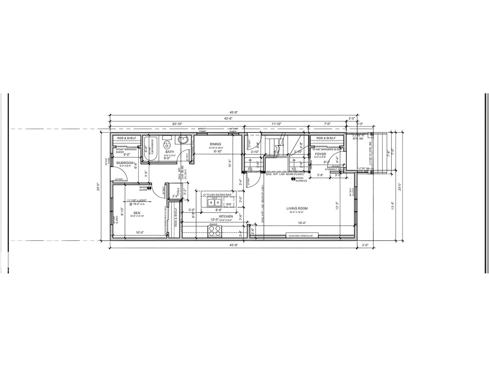 18643 130 St Nw, Edmonton, Alberta  T6V 0N3 - Photo 3 - E4454972
