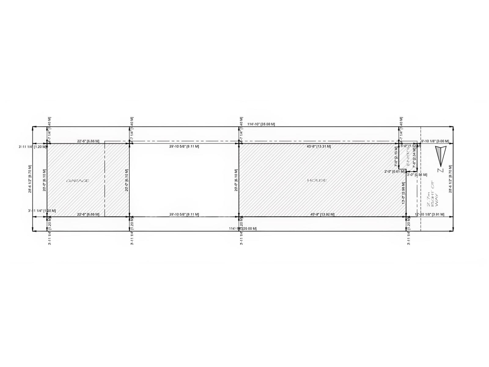 18643 130 St Nw, Edmonton, Alberta  T6V 0N3 - Photo 4 - E4454972