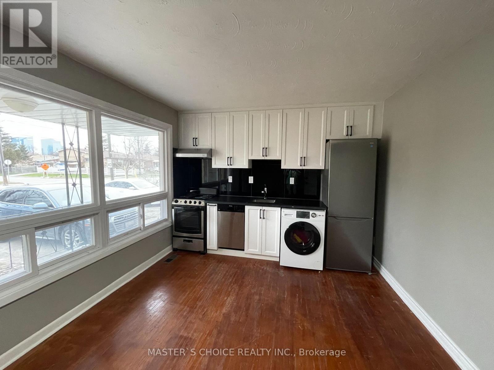 166 Roywood Drive, Toronto (Parkwoods-Donalda), Ontario  M3A 2E4 - Photo 3 - C12367699