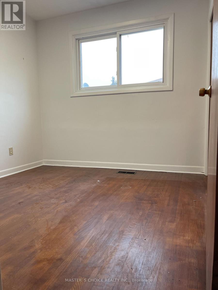 166 Roywood Drive, Toronto (Parkwoods-Donalda), Ontario  M3A 2E4 - Photo 8 - C12367699