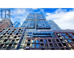 202 - 199 Richmond Street W, Toronto (Waterfront Communities), Ca