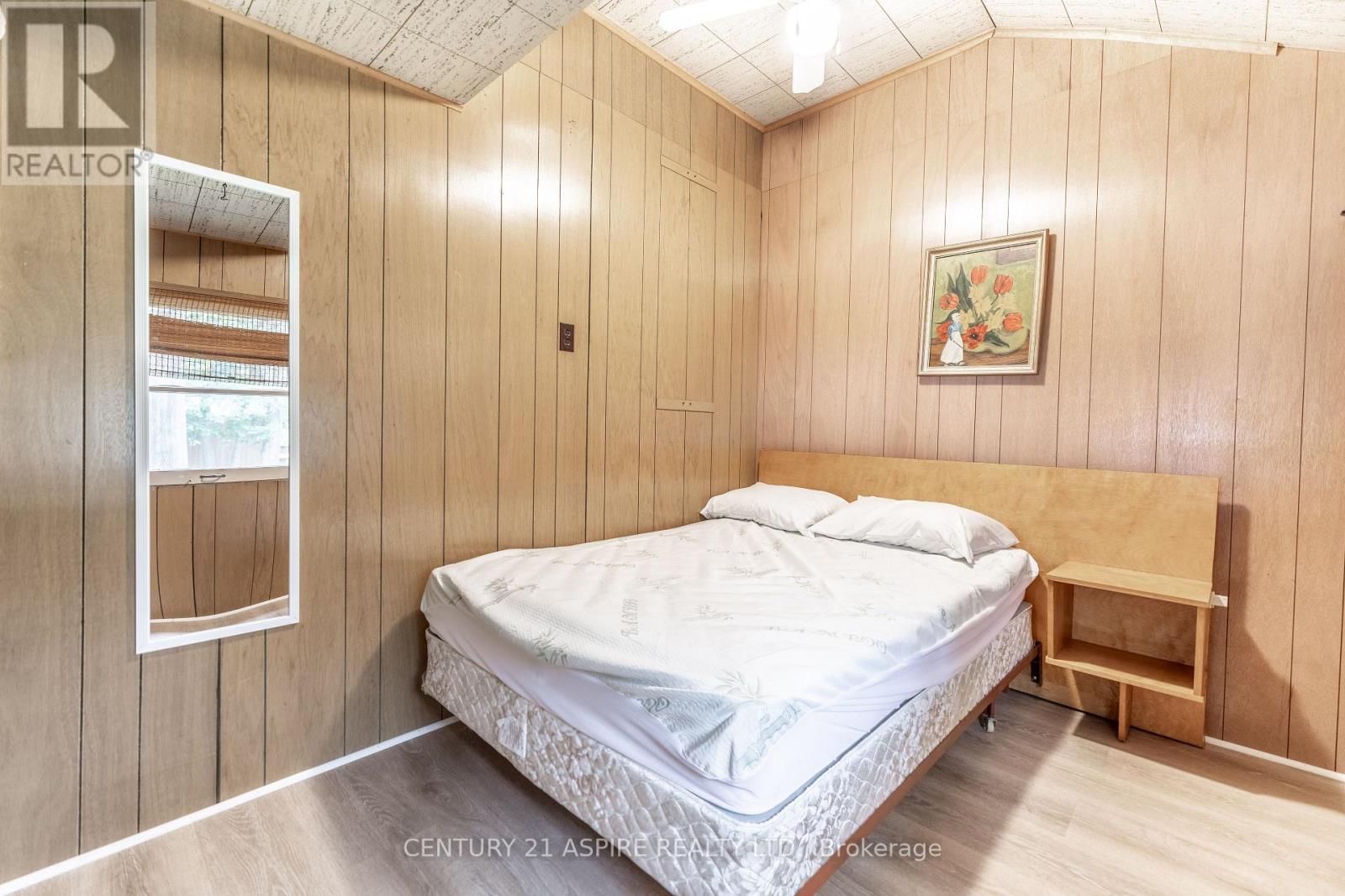 794 Forest Park Road, Laurentian Valley, Ontario  K8A 6W2 - Photo 21 - X12367737