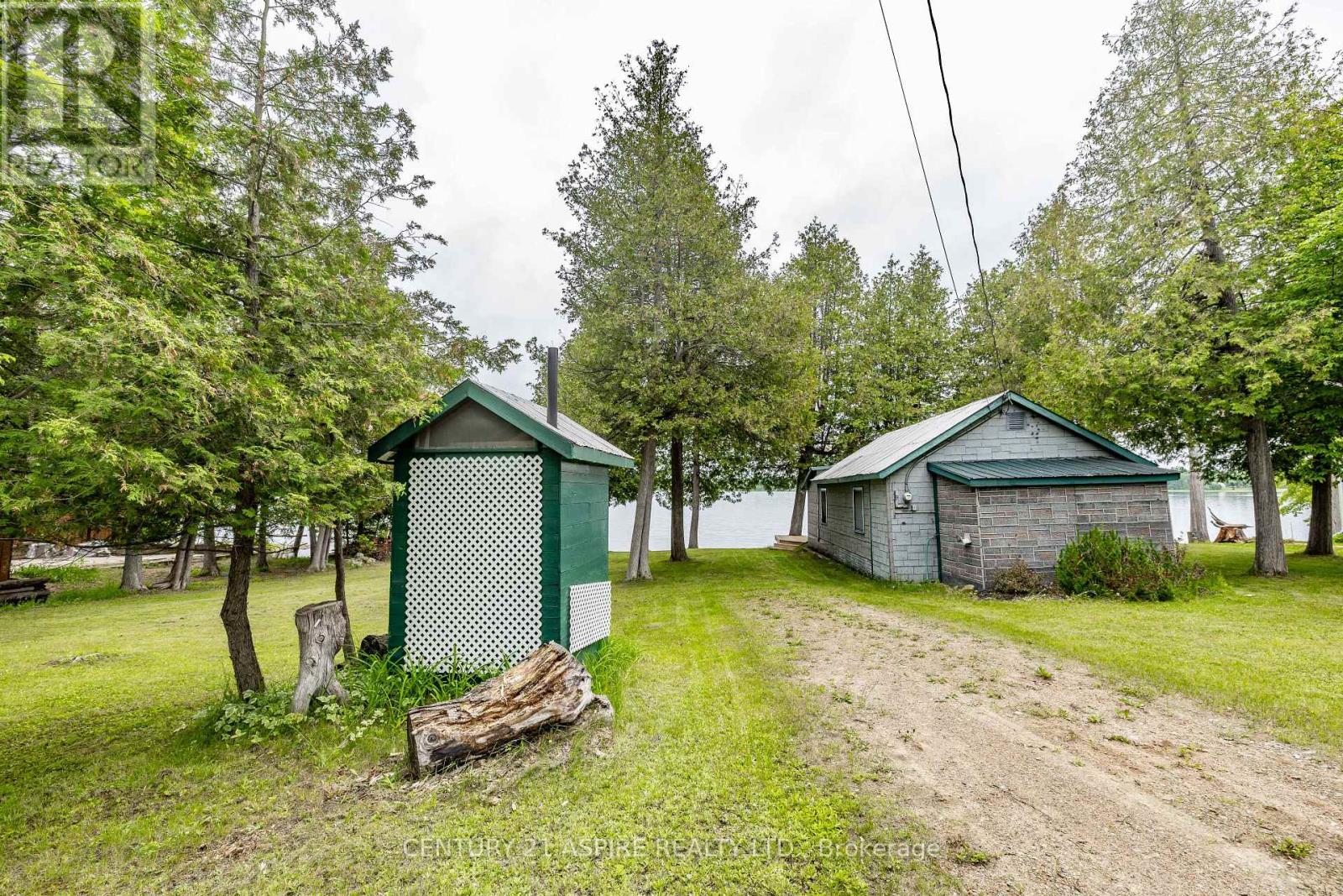 794 Forest Park Road, Laurentian Valley, Ontario  K8A 6W2 - Photo 27 - X12367737
