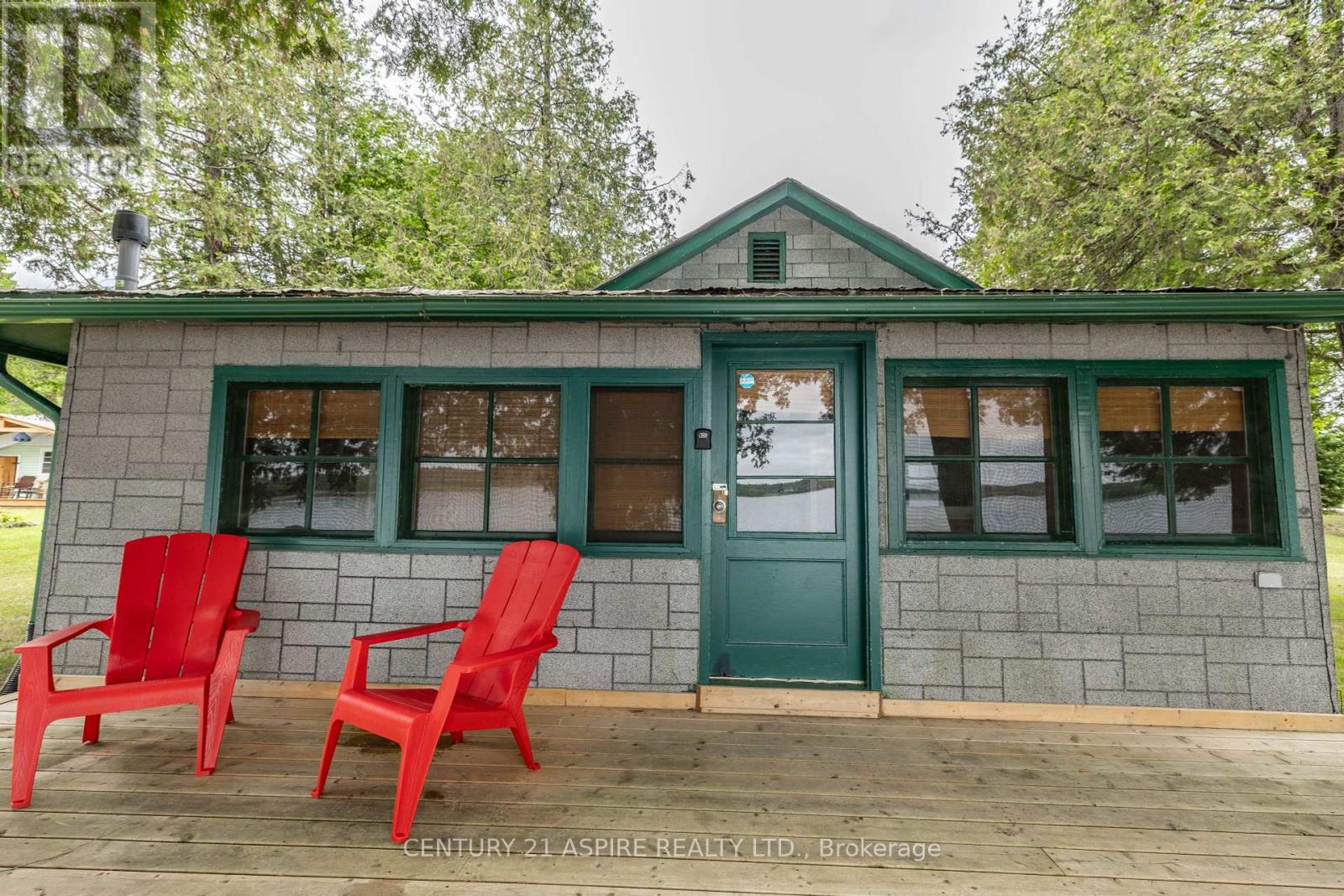 794 Forest Park Road, Laurentian Valley, Ontario  K8A 6W2 - Photo 31 - X12367737