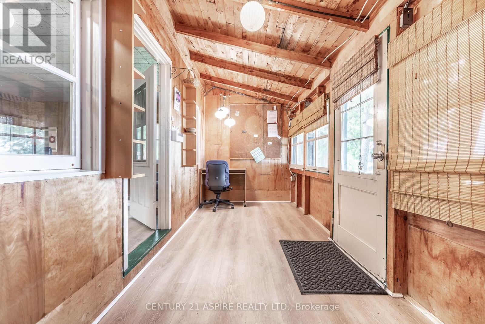 794 Forest Park Road, Laurentian Valley, Ontario  K8A 6W2 - Photo 7 - X12367737