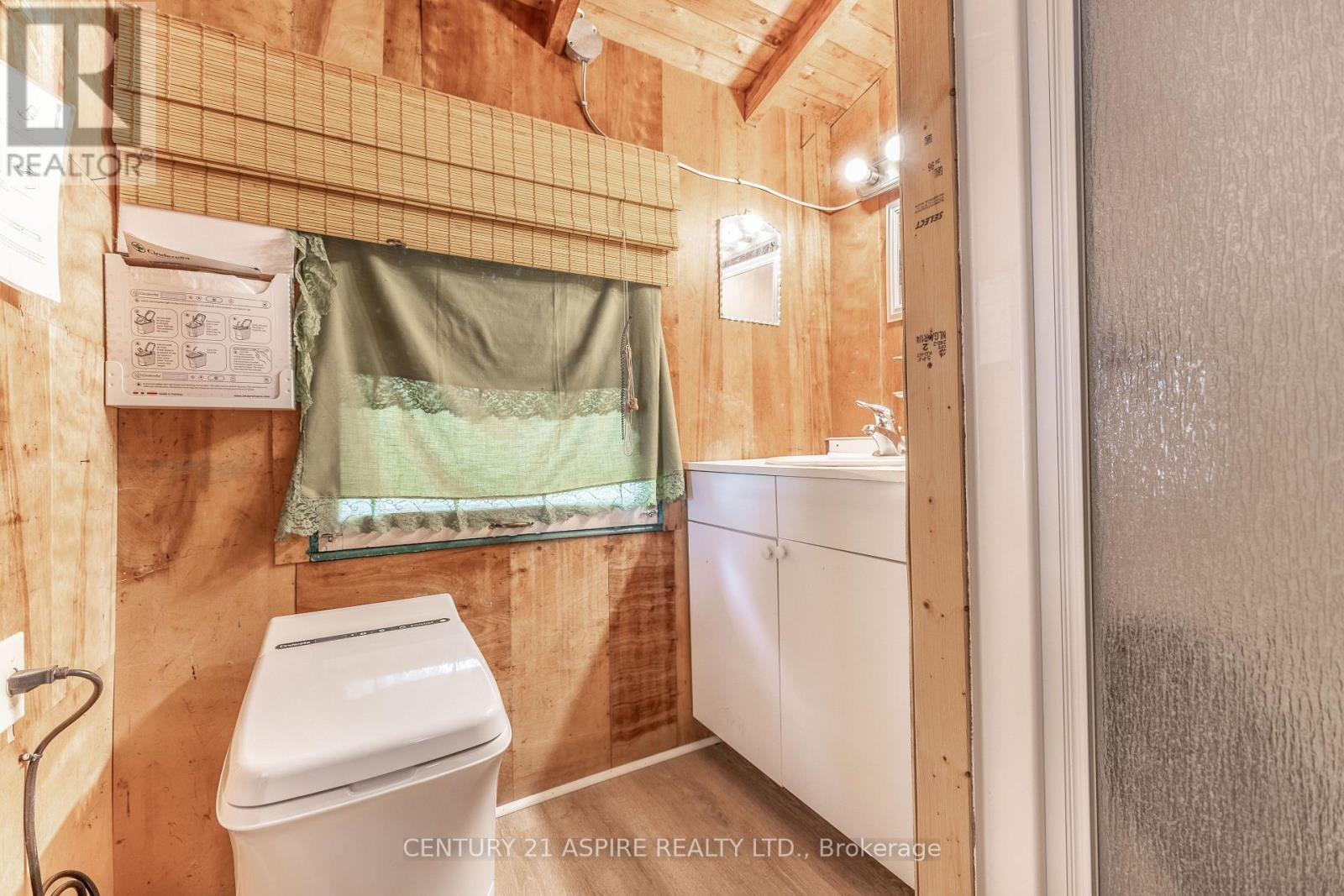 794 Forest Park Road, Laurentian Valley, Ontario  K8A 6W2 - Photo 9 - X12367737